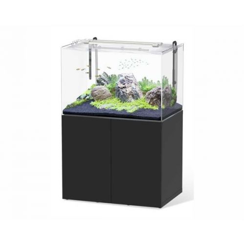Aquatlantis AquaScape Pro 100 Zwart