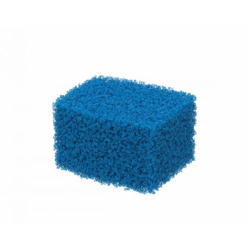 Aquatlantis Cleanbox Fine Foam M Cartridge