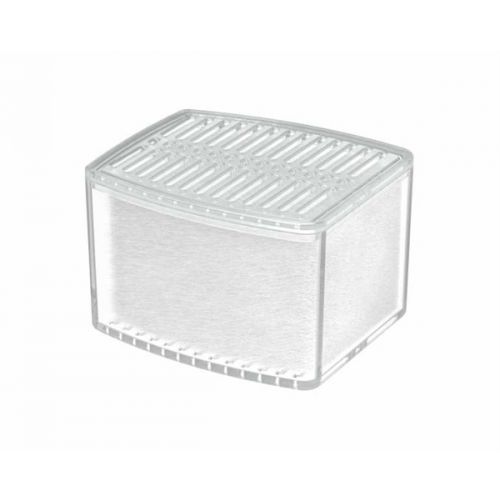 Aquatlantis Cleanbox Fiber M Cartridge
