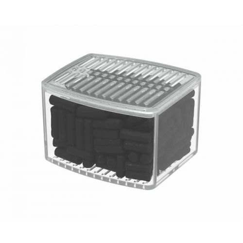 Aquatlantis Cleanbox Activated Carbon M Cartridge