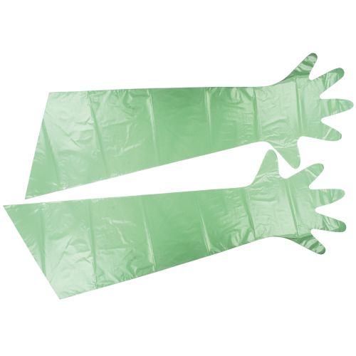 Tunze Protective Gloves / Handschoen