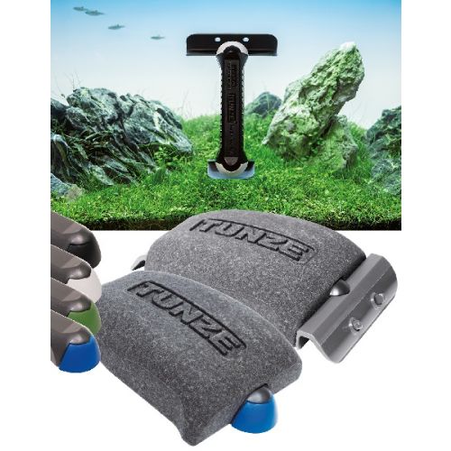 Tunze Care Magnet Strong 0222.020