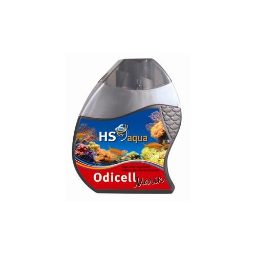 HS Aqua Marin Odicell 150 ml