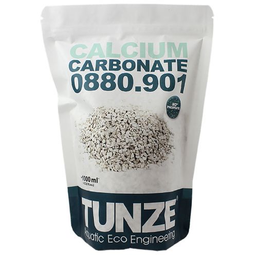 Tunze Calcium Carbonate 1000 ml