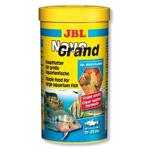 JBL NovoGrand 1 liter
