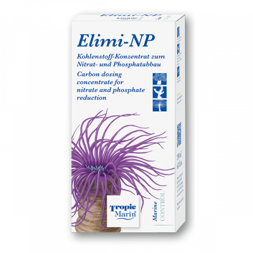 Tropic Marine ELIMI-NP 50 ml