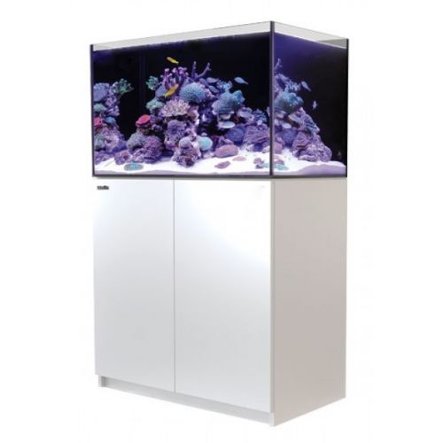 Red Sea Reefer 250 G2+ Wit