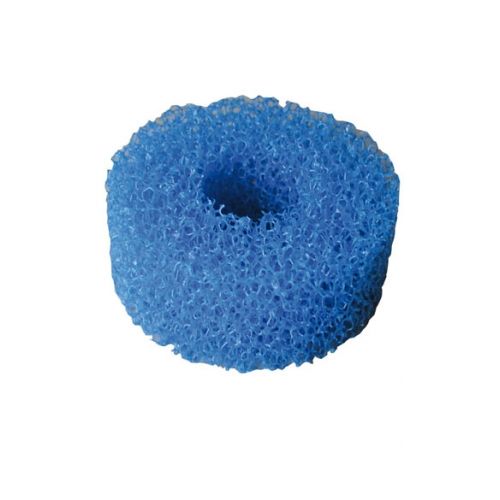 Eheim Filtermat Blauw Aquaball 60-180