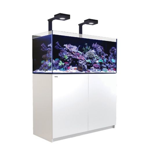 Red Sea Reefer 350 G2+ Deluxe Wit