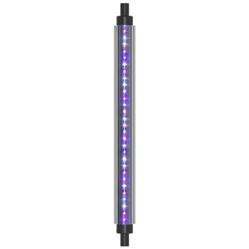 Aquatlantis Easy LED Tube 438 mm
