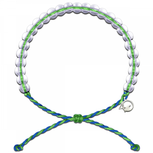 4Ocean Bracelet Earth Day