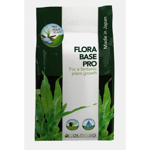 Colombo Flora Base Pro Fijn 1 L