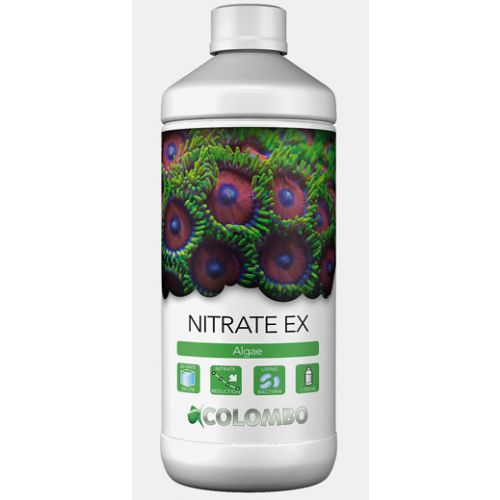 Colombo Marine Algae - Nitrate Ex 1 liter