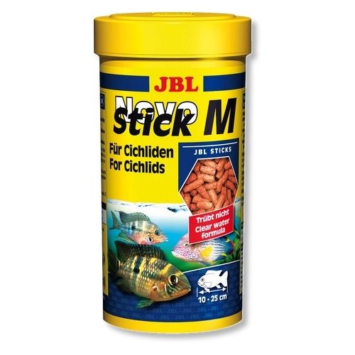 JBL NovoStick M 250 ml