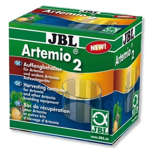 JBL Artemio 2 (Beker)