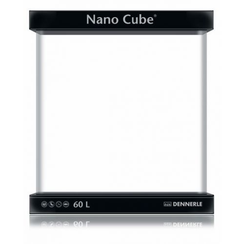 Dennerle NanoCube 60 liter