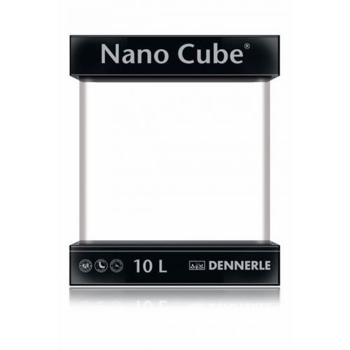 Dennerle NanoCube 10 liter
