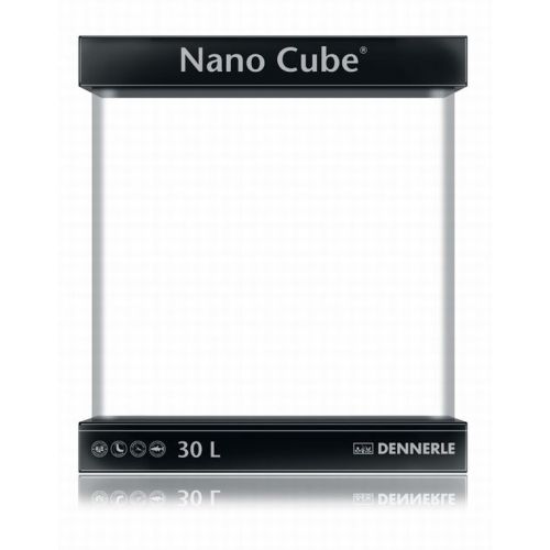 Dennerle NanoCube 30 liter