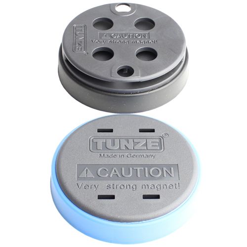 Tunze Magnet Holder 12 mm