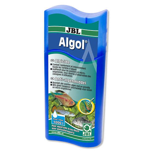 JBL Algol 100 ml