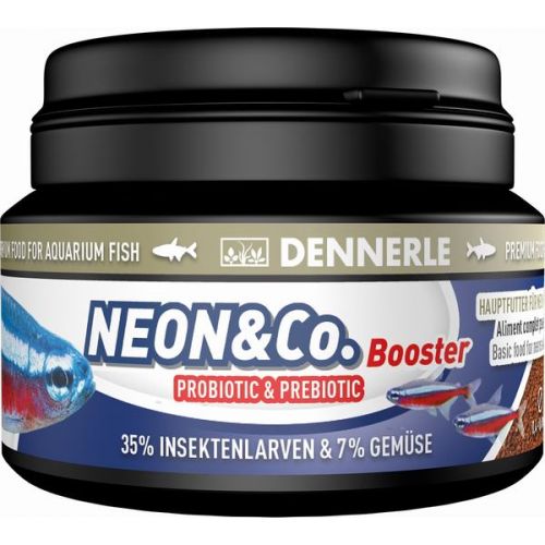 Dennerle Neon & Co. Booster