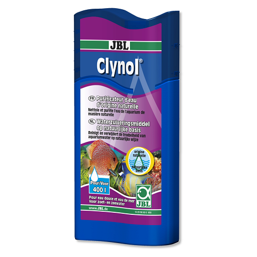 JBL Clynol 100 ml