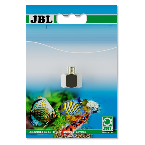 JBL PROFLORA CO2 Adapt U - Dennerle