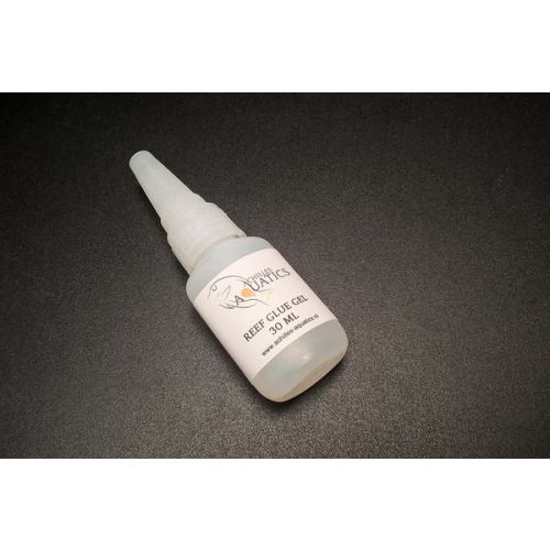 Achilles Reef Glue Gel 30 ml