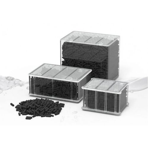 Aquatlantis EasyBox Activated Carbon XS Cartridge