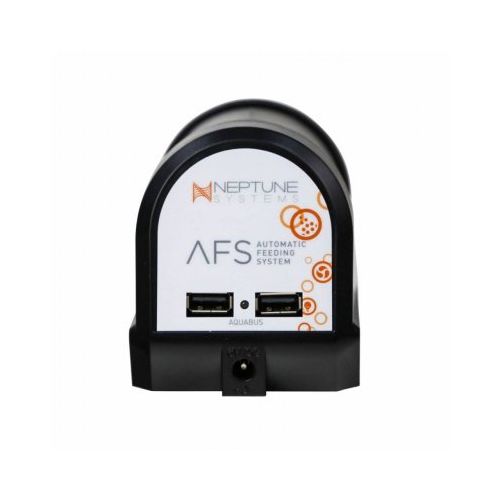 Neptune Systems Automatic Feed System - AFS