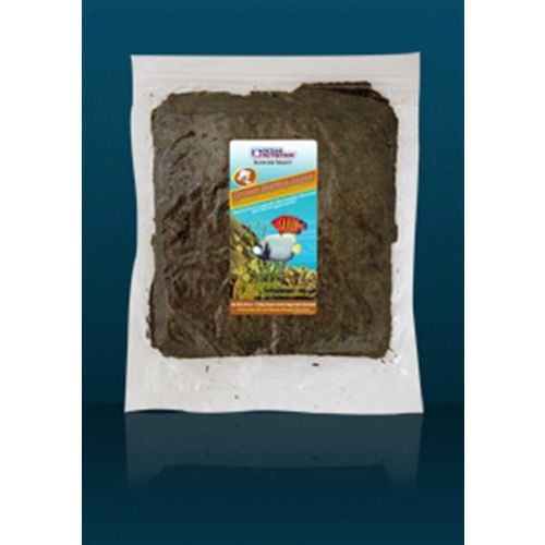 Ocean Nutrition Seaweed/Marine Algae Brown 150 gram