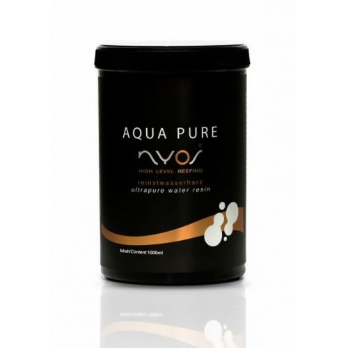 Nyos Aqua Pure