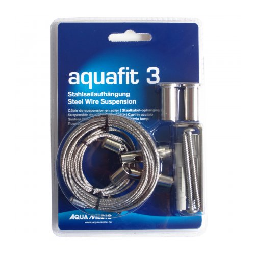 Aqua Medic Aquafit 3
