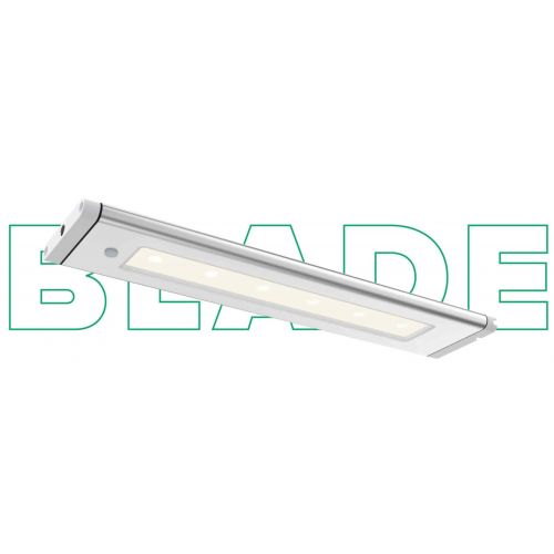Aqua Illumination Blade Freshwater 12"/ 30 cm