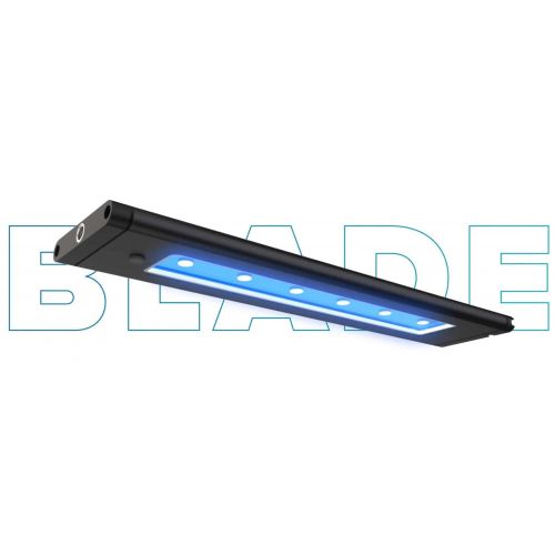 Aqua Illumination Blade Grow 12"/ 30 cm