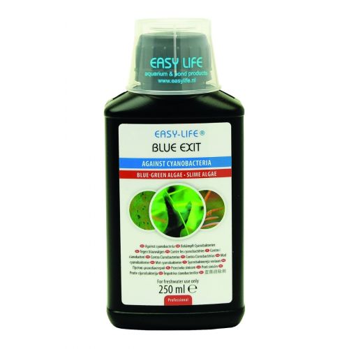 Easy-Life Bio-Exit Blue 250 ml