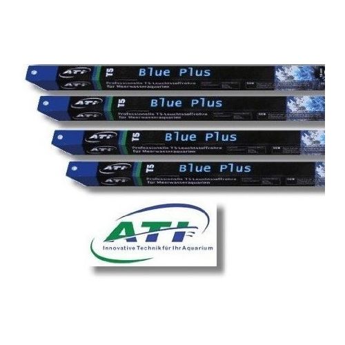 ATI T5 80W Blue Plus