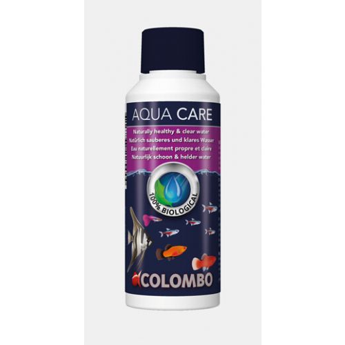 Colombo Aqua Care 250 ml
