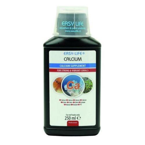Easy-Life Calcium 250 ml