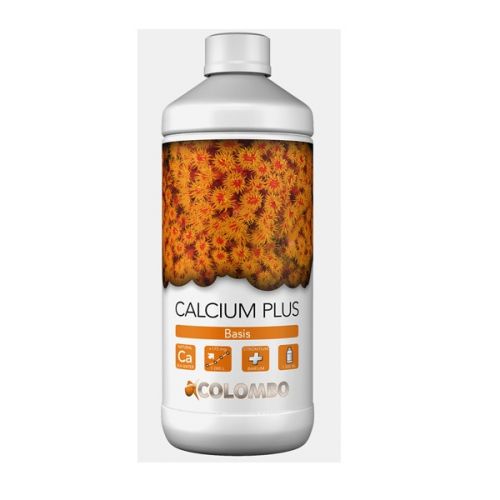 Colombo Marine Calcium+ 500 ml