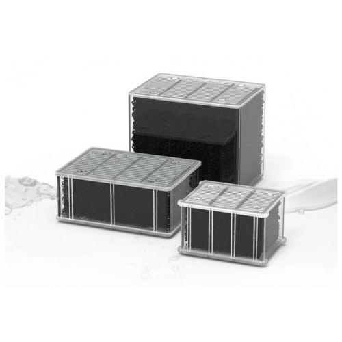 Aquatlantis EasyBox Carbon Foam XS Cartridge