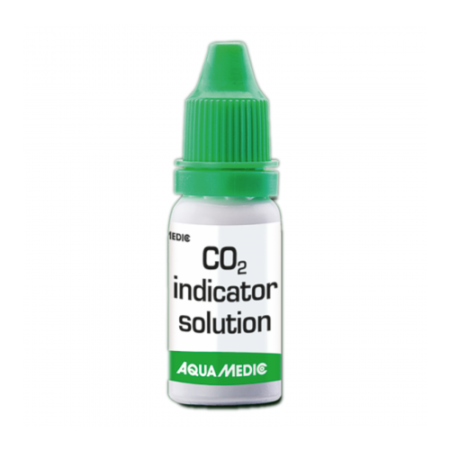 Aqua Medic CO2 Indicator Vloeistof