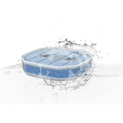 Aquatlantis Cleanbox Pro Coarse Foam L Cartridge