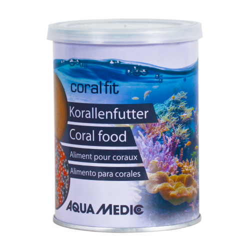 Aqua Medic Coral Fit