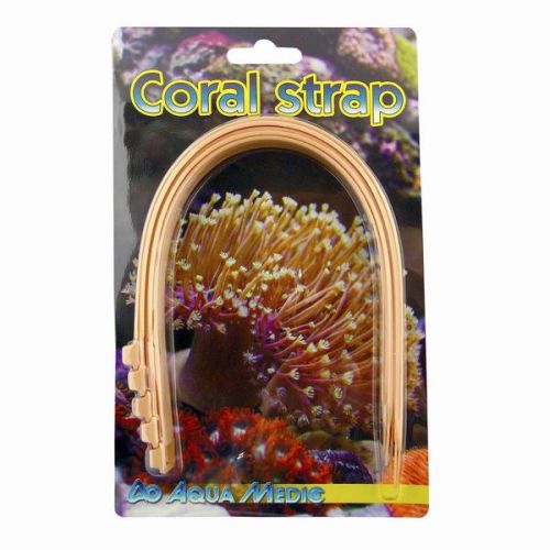 Aqua Medic Coral Strap