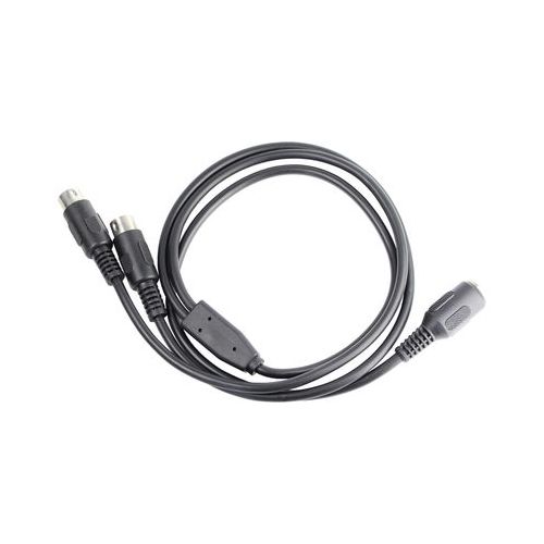 Tunze Y Adapter Cable 7090.300