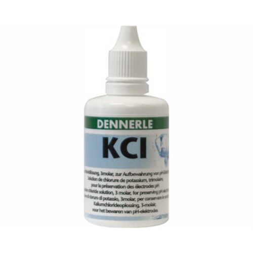 Dennerle KCL-vloeistof