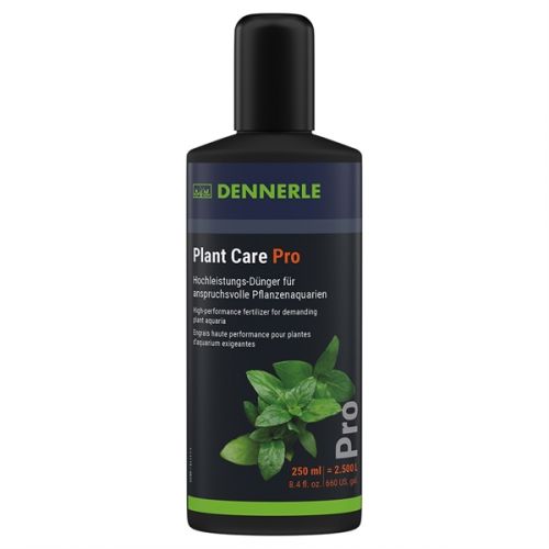 Dennerle Plant Care Pro 250 ml