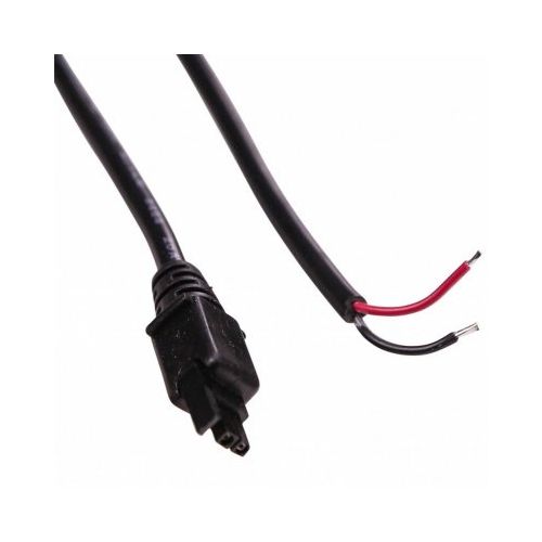 Neptune Systems 3 meter - DC24 Male-Bare Kabel
