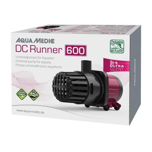 Aqua Medic DC Runner 600